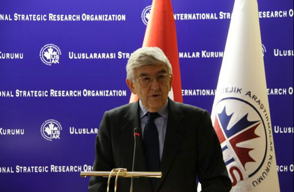 USAK_PHOTO_OZDEM_SANBERK