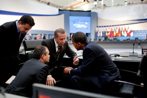 WH_OBAMA_ERDOGAN_25SEP09
