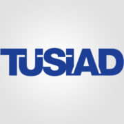 (c) Tusiad.us