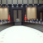 2016-08-31-tusiad-05