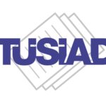 TUSIAD News