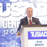 erol-bilecik (1)
