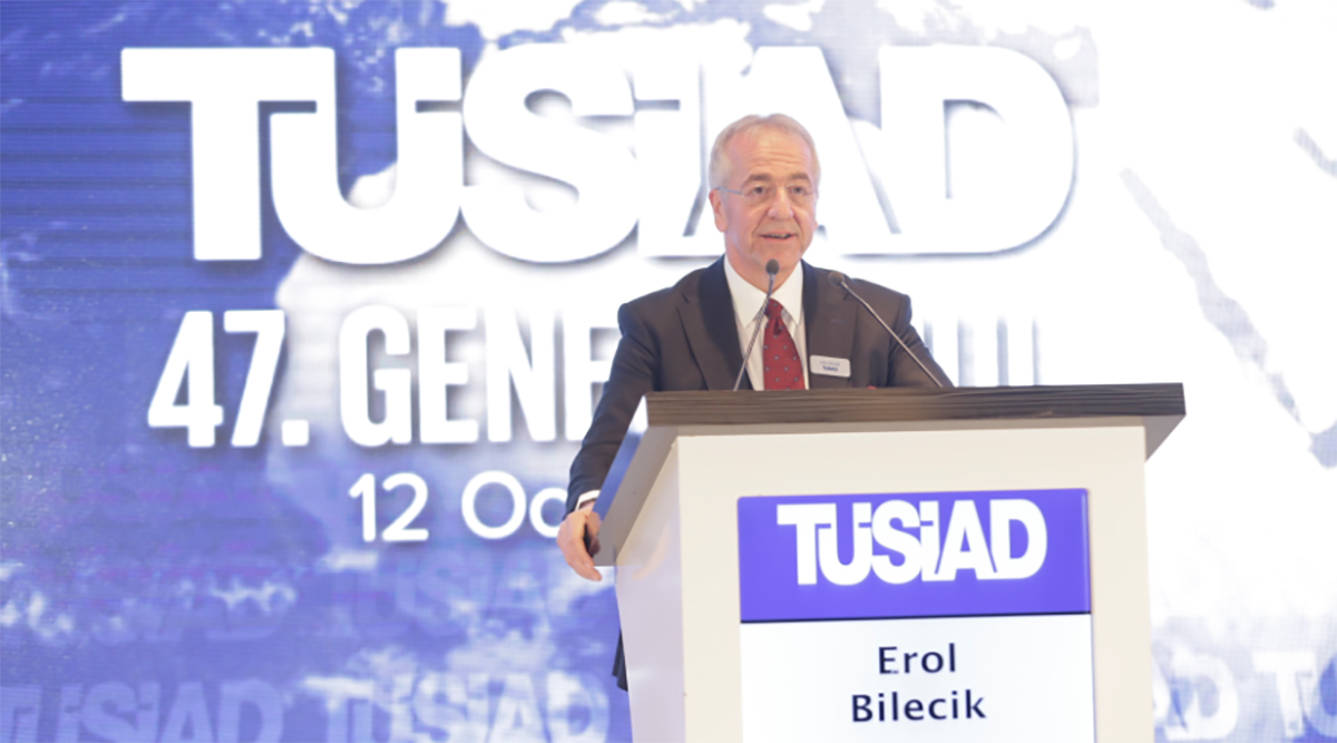 erol-bilecik (1)